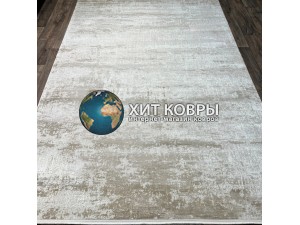 Marrakech 32223 Бежевый-крем